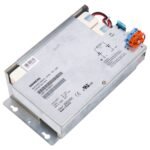 SIEMENS 6EP1935-6MD31 - Image 3