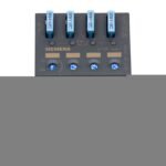 SIEMENS 6EP1961-2BA00 - Image 2