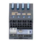 SIEMENS 6EP1961-2BA00 - Image 2