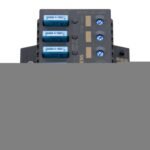 SIEMENS 6EP1961-2BA00 - Image 4