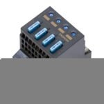 SIEMENS 6EP1961-2BA00 - Image 5