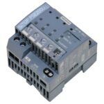 SIEMENS 6EP1961-2BA21