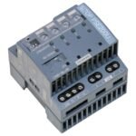SIEMENS 6EP1961-2BA21 - Image 3