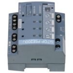 SIEMENS 6EP1961-2BA21 - Image 4