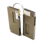 SIEMENS 6ES5 305-7LA11 - Image 2