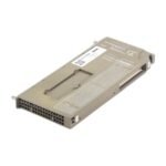 SIEMENS 6ES5 306-7LA11