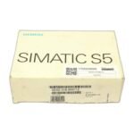 SIEMENS 6ES5 318-8MC12