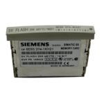 SIEMENS 6ES5 374-1KH21 - Image 2