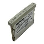 SIEMENS 6ES5 374-1KH21 - Image 3