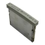 SIEMENS 6ES5 374-1KH21 - Image 4