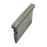 SIEMENS 6ES5 374-1KH21 - Image 5