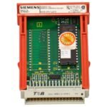SIEMENS 6ES5 375-1LA15 - Image 2