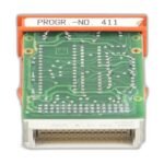 SIEMENS 6ES5 375-1LA15 - Image 4