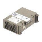 SIEMENS 6ES5 420-8MA11