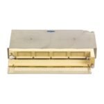 SIEMENS 6ES5 430-7LA12 - Image 2