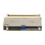 SIEMENS 6ES5 430-7LA12 - Image 4