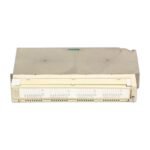 SIEMENS 6ES5-451-7LA11 - Image 4