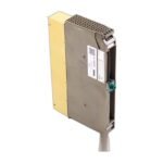 SIEMENS 6ES5 451-7LA11 - Image 4