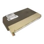 SIEMENS 6ES5 451-7LA12 - Image 2