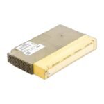 SIEMENS 6ES5-451-7LA12 - Image 3