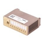 SIEMENS 6ES5 451-8MA11 - Image 3