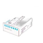 SIEMENS 6ES5-451-8MD11