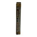 SIEMENS 6ES5 491-0LA12 - Image 2
