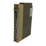 SIEMENS 6ES5 491-0LA12