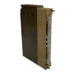 SIEMENS 6ES5 491-0LA12 - Image 3