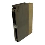 SIEMENS 6ES5 491-0LA12 - Image 4