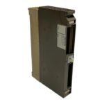 SIEMENS 6ES5 491-0LA12 - Image 5