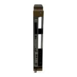 SIEMENS 6ES5 491-0LB11 - Image 2