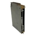 SIEMENS 6ES5 491-0LB11 - Image 3