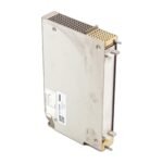 SIEMENS 6ES5 491-0LB11 - Image 4