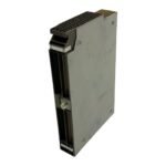 SIEMENS 6ES5 491-0LB11 - Image 4