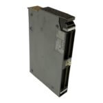 SIEMENS 6ES5 491-0LB11 - Image 5