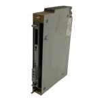 SIEMENS 6ES5 491-0LB11