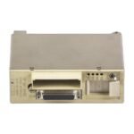 SIEMENS 6ES5 521-8MB11 - Image 2