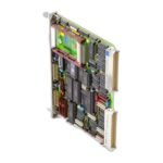 SIEMENS 6ES5 525-3UA11 - Image 5