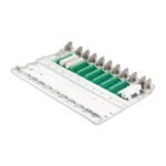 SIEMENS 6ES5 700-1LA12 - Image 3