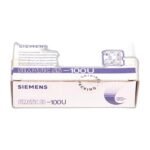 SIEMENS 6ES5-700-8MA11 - Image 2