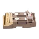 SIEMENS 6ES5 700-8MA11 - Image 2