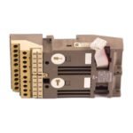 SIEMENS 6ES5 700-8MA11 - Image 3