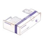 SIEMENS 6ES5-700-8MA11