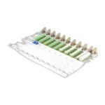 SIEMENS 6ES5-701-1LA12 - Image 3