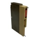 SIEMENS 6ES5 943-7UA11 - Image 3
