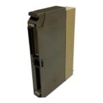 SIEMENS 6ES5 943-7UA11 - Image 4