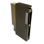 SIEMENS 6ES5 943-7UA11 - Image 5