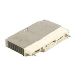 SIEMENS 6ES5 943-7UA22 - Image 2