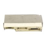 SIEMENS 6ES5 943-7UA22 - Image 3
